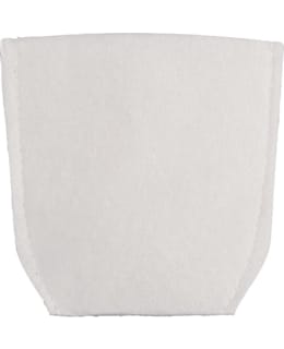 MAKITA 198915-4 10KPL DCL180 SUODATIN Main Image