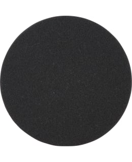 MAKITA D-62577 125MM TASAINE VAAHTOSIENI Main Image