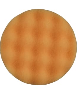 MAKITA D-62608 125MM AALLOTE VAAHTOSIENI Main Image