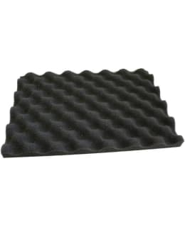 MAKITA MAKPAC 198978-0 VAAHTOMUOVISISUS Main Image