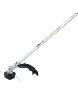 MAKITA 198780-1 TRIMMERIPÄÄ Main Image