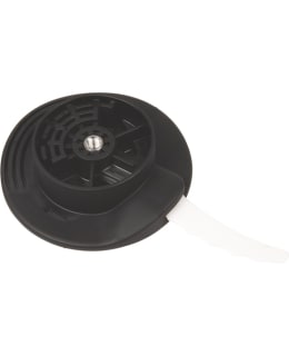 MAKITA UR100 KOMPOSIITTIPÄÄ Main Image