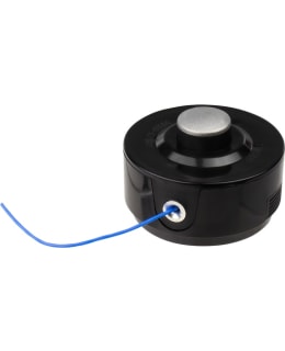 MAKITA UR100 1,6MM SIIMAPÄÄ Main Image