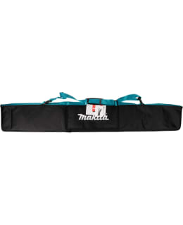 MAKITA SUOJALAUKKU 1,5M OHJAUSKISKON Main Image