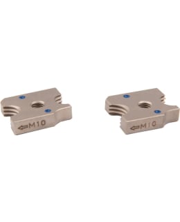 MAKITA DSC102 KIER.TANKOL TERÄSARJA M8 Main Image