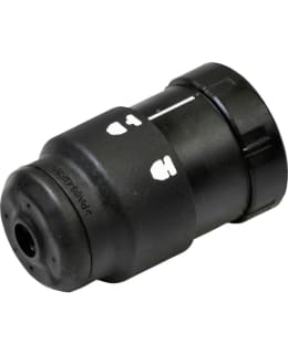 MAKITA 199138-7 SDS-PLUS ISTUKKA Main Image