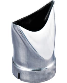 MAKITA PR00000028 LASISUUTIN Main Image