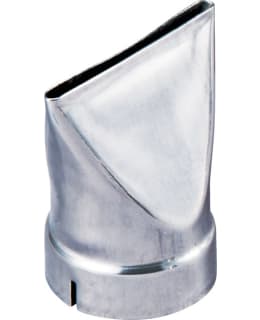 MAKITA PR00000029 LEVENNYSSUUTIN Main Image