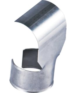 MAKITA PR00000030 HEIJASTINSUUTIN Main Image