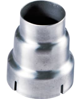 MAKITA PR00000031 20MM KAVENNUSSUUTIN Main Image