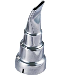 MAKITA PR00000032 LITTEÄ SUPISTUSSUUTIN Main Image