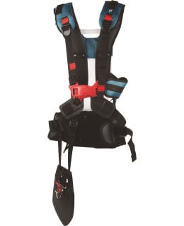 MAKITA 199378-7 AMMATTILAISEN VALJAAT Main Image