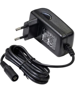 MAKITA TUULETTIMEN VERKKOVIRTA-ADAPTERI Main Image