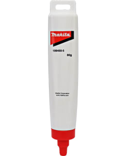 MAKITA 199450-5 TYÖKALURASVA PENSASLEIKK Main Image