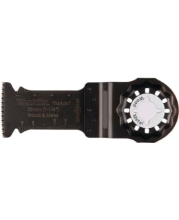 MAKITA SL 32MM UPOTUS SAHANTERÄ Main Image