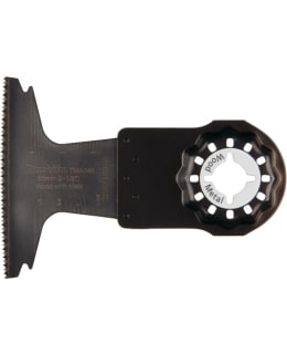 MAKITA SL 65MM UPOTUS SAHANTERÄ Main Image