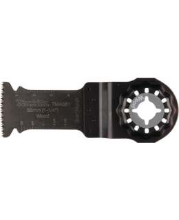 MAKITA SL 32MM UPOTUS SAHANTERÄ Main Image