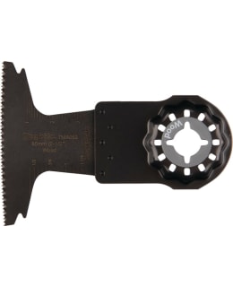 MAKITA SL 65MM UPOTUS SAHANTERÄ Main Image