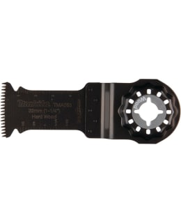 MAKITA SL 32MM UPOTUS SAHANTERÄ Main Image