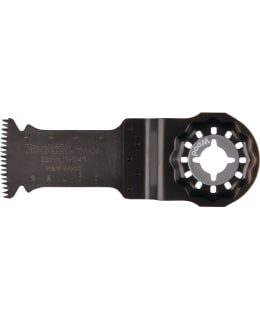 MAKITA SL 32MM KAAREVA SAHANTERÄ Main Image