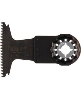 MAKITA SL 65MM UPOTUS SAHANTERÄ Main Image