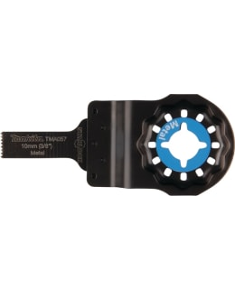 MAKITA SL10MM UPOTUS SAHANTERÄ Main Image