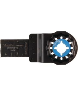 MAKITA SL 20MM UPOTUS SAHANTERÄ Main Image