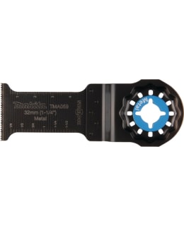 MAKITA SL 32MM UPOTUS SAHANTERÄ Main Image