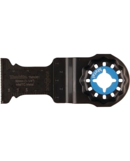 MAKITA SL 32MM UPOTUS SAHANTERÄ Main Image