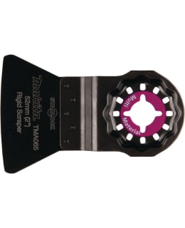 MAKITA SL 52MM JÄYKKÄ KAAVIN Main Image