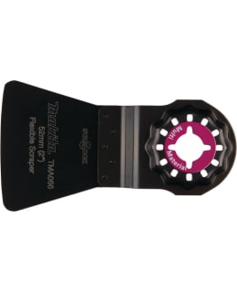 MAKITA SL 52MM JOUSTAVA KAAVIN Main Image