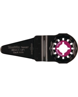 MAKITA SL 28MM TAIVUTETTU VEITSITERÄ Main Image