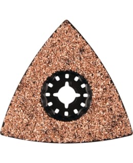 MAKITA SL 78MM KOL KOVAMETALLIHIONTATERÄ Main Image