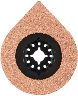 MAKITA SL 70MM PIS KOVAMETALLIHIONTATERÄ Main Image