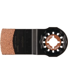 MAKITA SL 32MM KOVAMETALLITERÄ Main Image