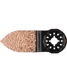 MAKITA SL 32MM 40 KOVAMETALLIHIONTATERÄ Main Image