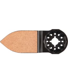 MAKITA SL 32MM 100 KOVAMETALLIHIONTATERÄ Main Image