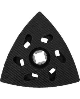 MAKITA SL 93MM KOLMIO HIOMA-ALUSTA Main Image