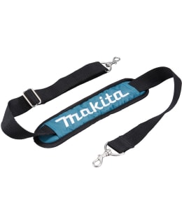 MAKITA 199786-4 DVC750 IMURIN OLKAHIHNA Main Image