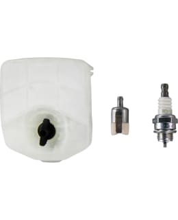 MAKITA 199464-4 HUOLTOSARJA SIS. ILMASUO Main Image