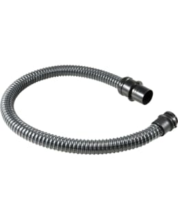 MAKITA 32MM 1M DVC660/DVC261 IMULETKU Main Image