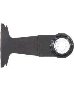 MAKITA MAP002 65MM BIM UPOTUS SAHANTERÄ Main Image