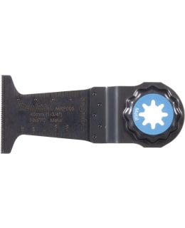 MAKITA MAP005 45MM HM UPOTUS SAHANTERÄ Main Image