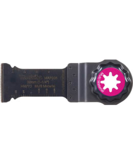 MAKITA MAP006 32MM KAAR UPOTUS SAHANTERÄ Main Image