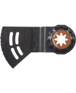 MAKITA MAP008 53MM UPOTUS SAHANTERÄ Main Image