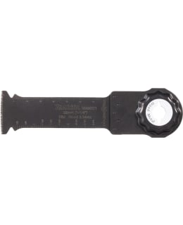 MAKITA MAM001 32MM BIM UPOTUS SAHANTERÄ Main Image