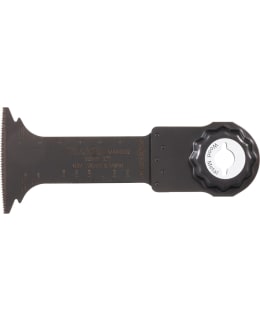 MAKITA MAM002 52MM BIM UPOTUS SAHANTERÄ Main Image