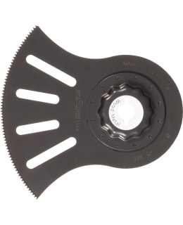 MAKITA MAM003 100MM BIM SEG SAHANTERÄ Main Image