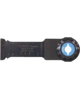 MAKITA MAM005 32MM HM UPOTUS SAHANTERÄ Main Image