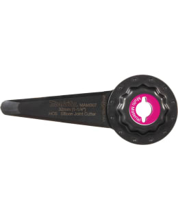 MAKITA MAM007 70MM HCS TAIV VEITSITERÄ Main Image